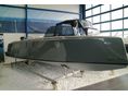 LEX BOATS 2021/12 - 5