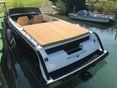 LEX BOATS 2021/12 - 6