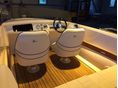 LEX BOATS 2021/12 - 7