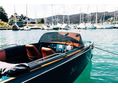 LEX BOATS 2021/12 - 8