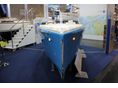LEX BOATS 2021/12 - 9