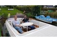 LEX BOATS 2021/12 - 11