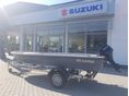 HY 5.0 FISH 2021/12 - 1