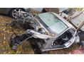 NISSAN 350 Z 2004 - 1