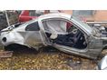 NISSAN 350 Z 2004 - 2