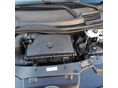 MERCEDES-BENZ VITO 2016/8 - 2