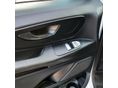 MERCEDES-BENZ VITO 2016/8 - 3