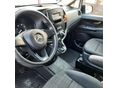 MERCEDES-BENZ VITO 2016/8 - 4