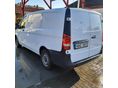 MERCEDES-BENZ VITO 2016/8 - 5