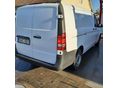 MERCEDES-BENZ VITO 2016/8 - 6