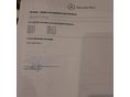MERCEDES-BENZ VITO 2016/8 - 9