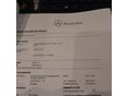 MERCEDES-BENZ VITO 2016/8 - 10