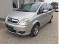 Eladó OPEL MERIVA A 1.6 16V Enjoy 1 449 000 Ft