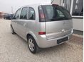 OPEL MERIVA A 2008/1 - 3