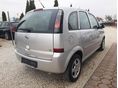 OPEL MERIVA A 2008/1 - 4