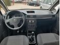 OPEL MERIVA A 2008/1 - 5