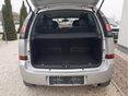 OPEL MERIVA A 2008/1 - 7