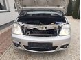 OPEL MERIVA A 2008/1 - 8