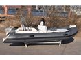 SEA FLASH BOAT 2021/12 - 3