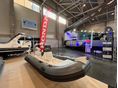 SEA FLASH BOAT 2021/12 - 6