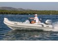 SEA FLASH BOAT 2021/12 - 7