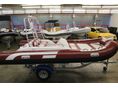 SEA FLASH BOAT 2021/12 - 8