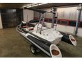 SEA FLASH BOAT 2021/12 - 9