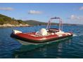 SEA FLASH BOAT 2021/12 - 10