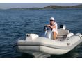 SEA FLASH BOAT 2021/12 - 4