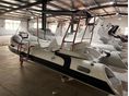 SEA FLASH BOAT 2021/12 - 12