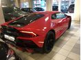LAMBORGHINI HURACÁN 2021/4 - 3