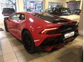 LAMBORGHINI HURACÁN 2021/4 - 4