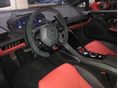 LAMBORGHINI HURACÁN 2021/4 - 5
