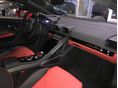 LAMBORGHINI HURACÁN 2021/4 - 6