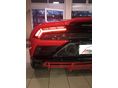 LAMBORGHINI HURACÁN 2021/4 - 8