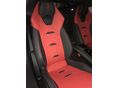 LAMBORGHINI HURACÁN 2021/4 - 11