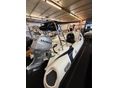 SEA FLASH BOAT 2025/1 - 1