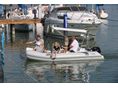 SEA FLASH BOAT 2025/1 - 5