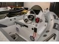 SEA FLASH BOAT 2025/1 - 7