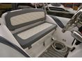 SEA FLASH BOAT 2025/1 - 8