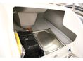 SEA FLASH BOAT 2025/1 - 10