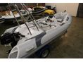 SEA FLASH BOAT 2025/1 - 2