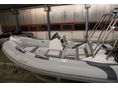 SEA FLASH BOAT 2025/1 - 3