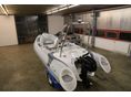 SEA FLASH BOAT 2025/1 - 4