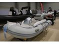 SEA FLASH BOAT 2025/1 - 2