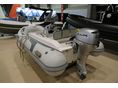 SEA FLASH BOAT 2025/1 - 3