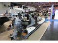 SEA FLASH BOAT 2025/1 - 5