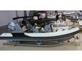 SEA FLASH BOAT 2025/1 - 6