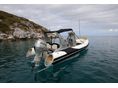SEA FLASH BOAT 2025/1 - 8