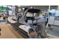 SEA FLASH BOAT 2025/1 - 9